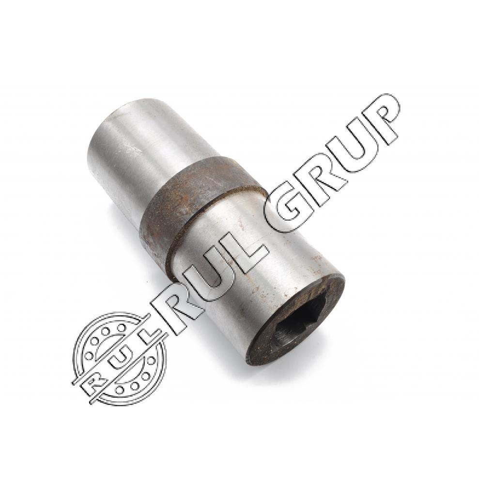 LAGAR DISC 32015 BUCSA P37 RUL ROM